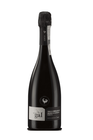 VALDOBBIADENE PROSECCO SUPERIORE D.O.C.G. BRUT RIVE DI ARFANTA